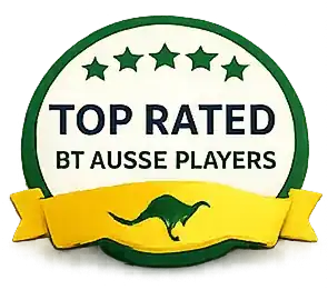 Top rated payout guide
